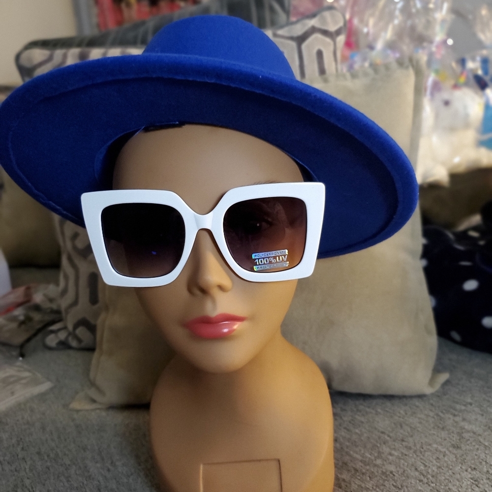 UV Fashion Sunglasses